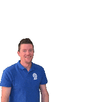 Happy Fun Sticker by 2Sense