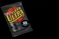 basketball advertising GIF by MANGOTEETH