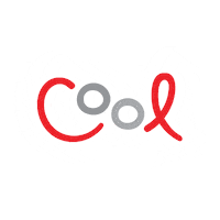 Happy Miami Sticker by Weknock