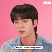 Video Game Puppy GIF by BuzzFeed