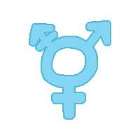 Lgbt Pride Sticker