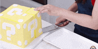 GIF by Demic