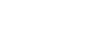 evolvecreative_id music now playing listening to irmaliasutanto Sticker