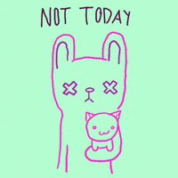 Self Portrait Animation GIF by zapatoverde