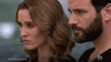 season 4 nbc GIF by One Chicago