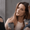 Station 19 GIF by ABC Network
