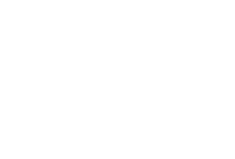 Skincare Skin Sticker by BM BEAUTY