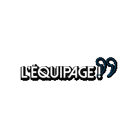 France Video Sticker by SYMFONIX Event