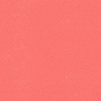 Los Angeles Marketing GIF by VeeFriends