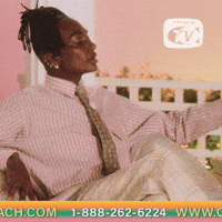 Coach TV - Rickey Thompson