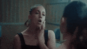 Whats Next Tate Mcrae GIF by NOW That's Music