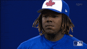 GIF by MLB