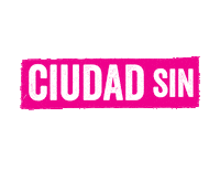 Plan International Acoso Sticker by PlanPeru