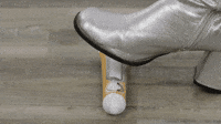 Cum Inside GIFs - Find & Share on GIPHY