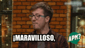 Humor Comedia GIF by Alguna Pregunta Més?