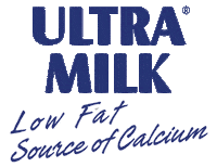 Lovelife Mymilk Sticker by Ultramilk