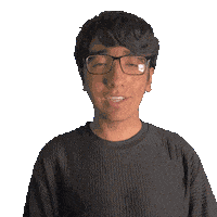 Jesse Sticker
