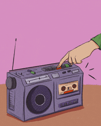 Animated GIF