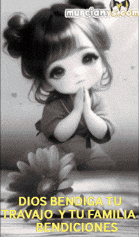 Flores Familia GIF by Murcianys LLC