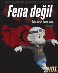 F Fe GIF by Zhot