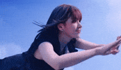 Fly See That GIF