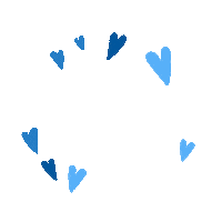 Moment Sticker by erwinmueller_zuhause