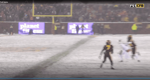 RyanBurnsMN giphyupload GIF