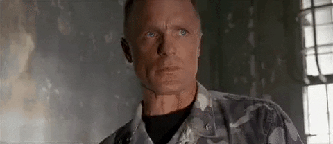 ed harris GIF