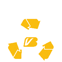 Vb Banka Sticker by VakıfBank