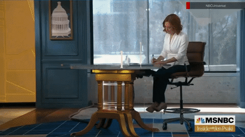 newscaststudio giphyupload GIF