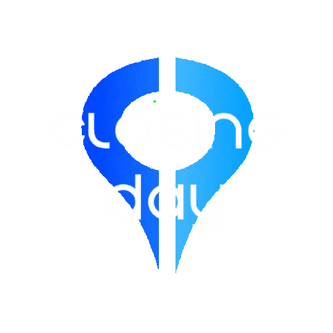 Sticker by The Property People