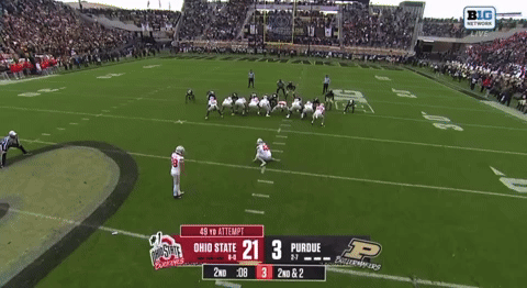 JorshP giphyupload GIF