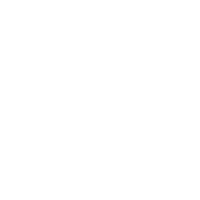 typemates text good typography black and white Sticker