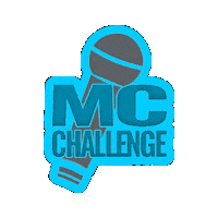 Montreal Rapqueb Sticker by EOWQuebec