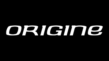 Origine_Cycles logo cycling origine origine cycles GIF