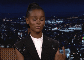 Happy Tonight Show GIF by The Tonight Show Starring Jimmy Fallon