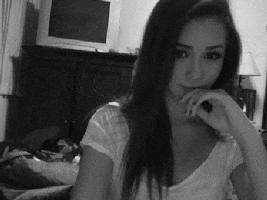 smile GIF