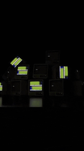 Capsule_Collector giphygifmaker capsulecollection ccus capshun GIF