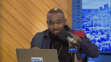 If Usher Tries to Serenade Headkrack's Wife