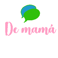 Babytoys Babystore Sticker by Liberteca