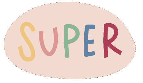 Congrats Toll Sticker