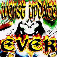 Clash Royale Update GIF