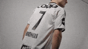 Football Soccer GIF by RBK
