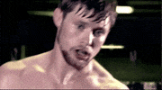 Mixed Martial Arts Sport GIF by UFC