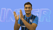 Andorra Alain GIF by Inter Club d'Escaldes