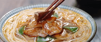chinese food noodles GIF
