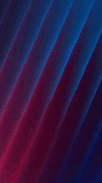 Loop Background GIF by Trakto