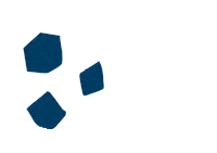 Football Soccer Sticker by Colégio Marista