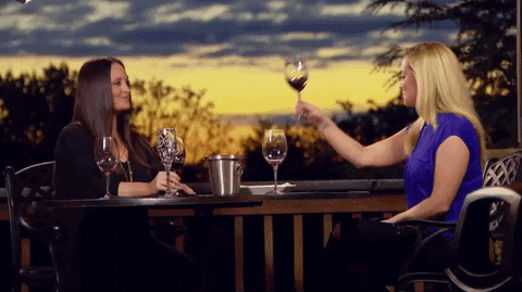 cmt i love kp GIF by I Love Kellie Pickler