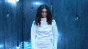 Look Up Locked In GIF by UNC Tar Heels
